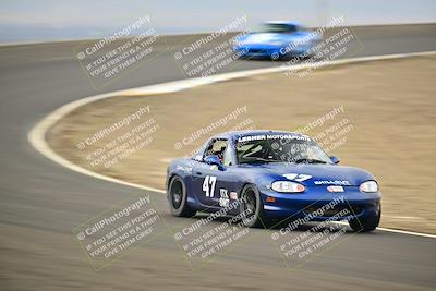 media/Jan-26-2025-CalClub SCCA (Sun) [[cfcea7df88]]/Group 4/Race/